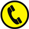Numéro de téléphone des Instituts de formation aux logiciels à proximité